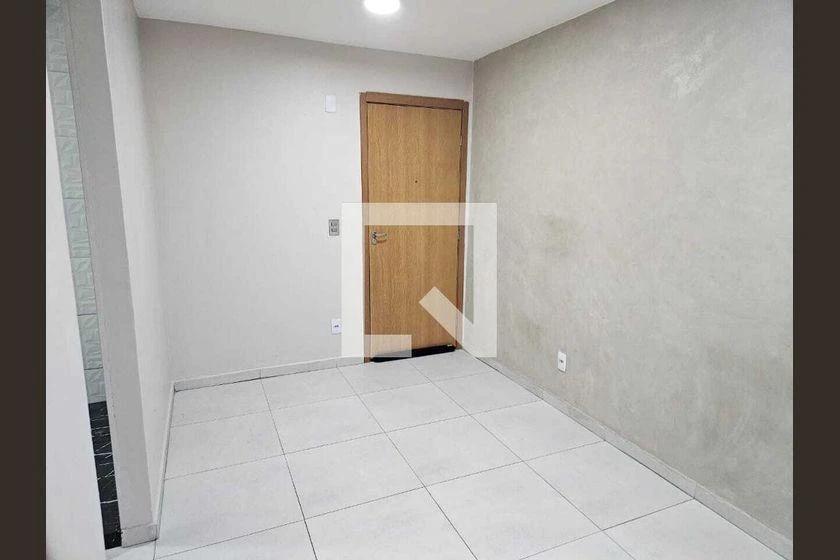 Ground-floor apartment with 2 bedrooms and parking — photo 23