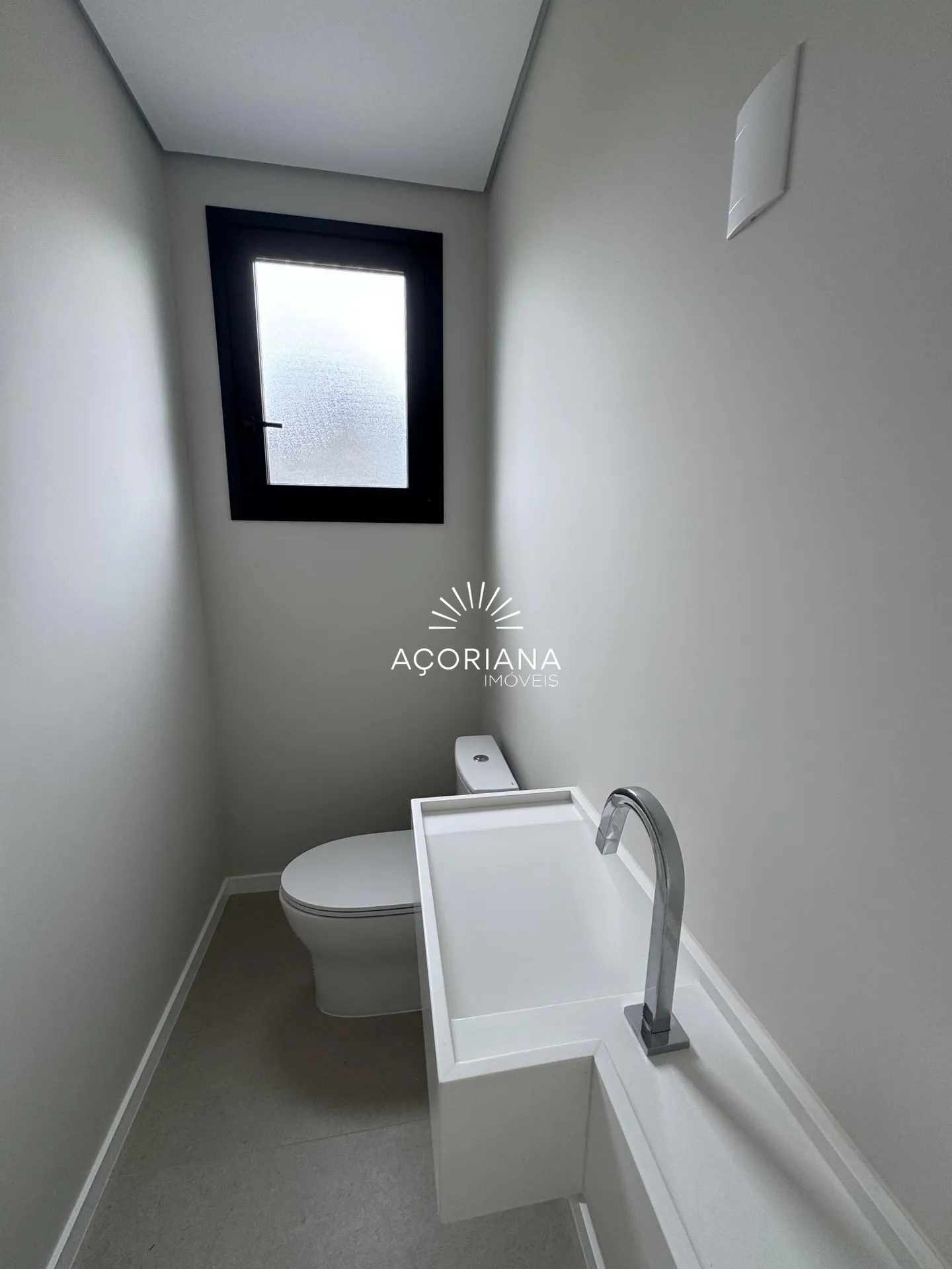 Дом с приватным садом, 270 м² и 3 спальни — photo 8
