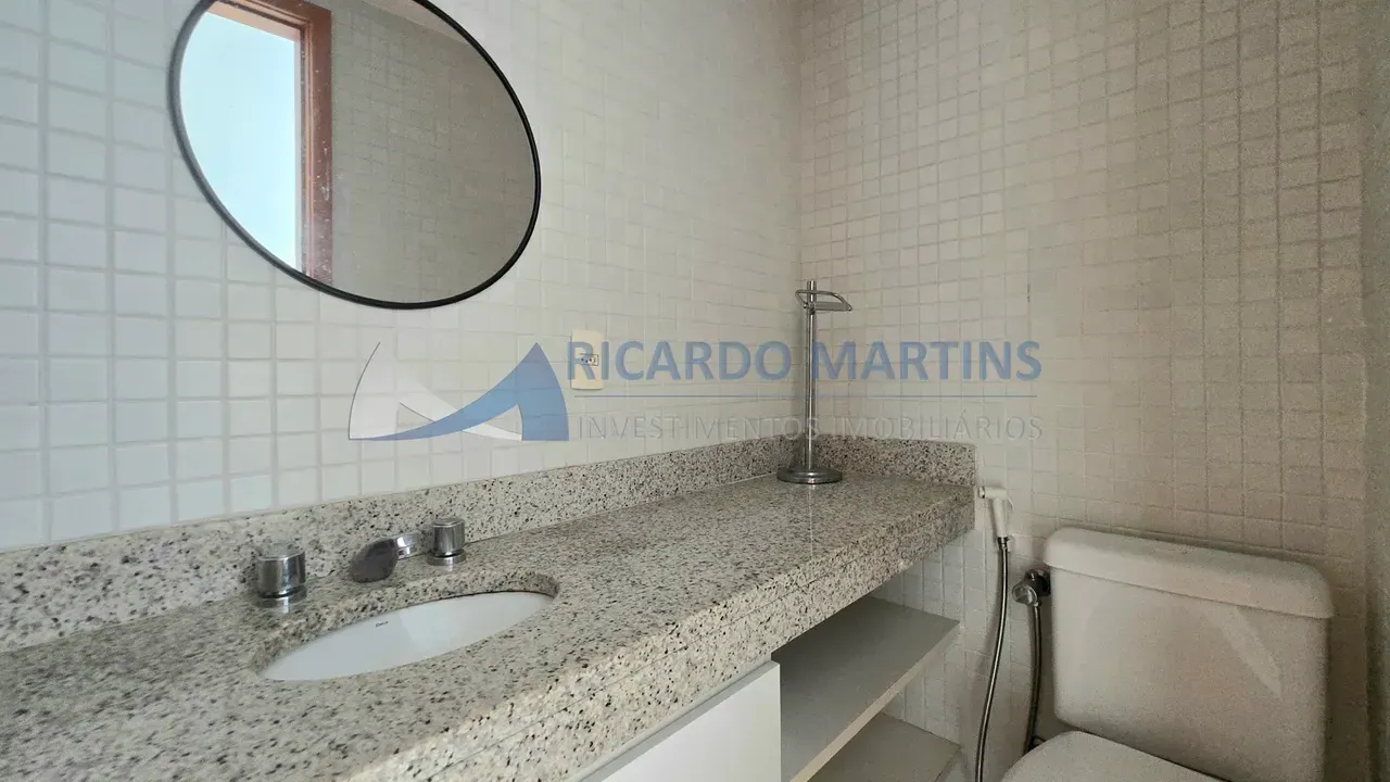 Apartment, 73 m², with a mountain view — photo 12