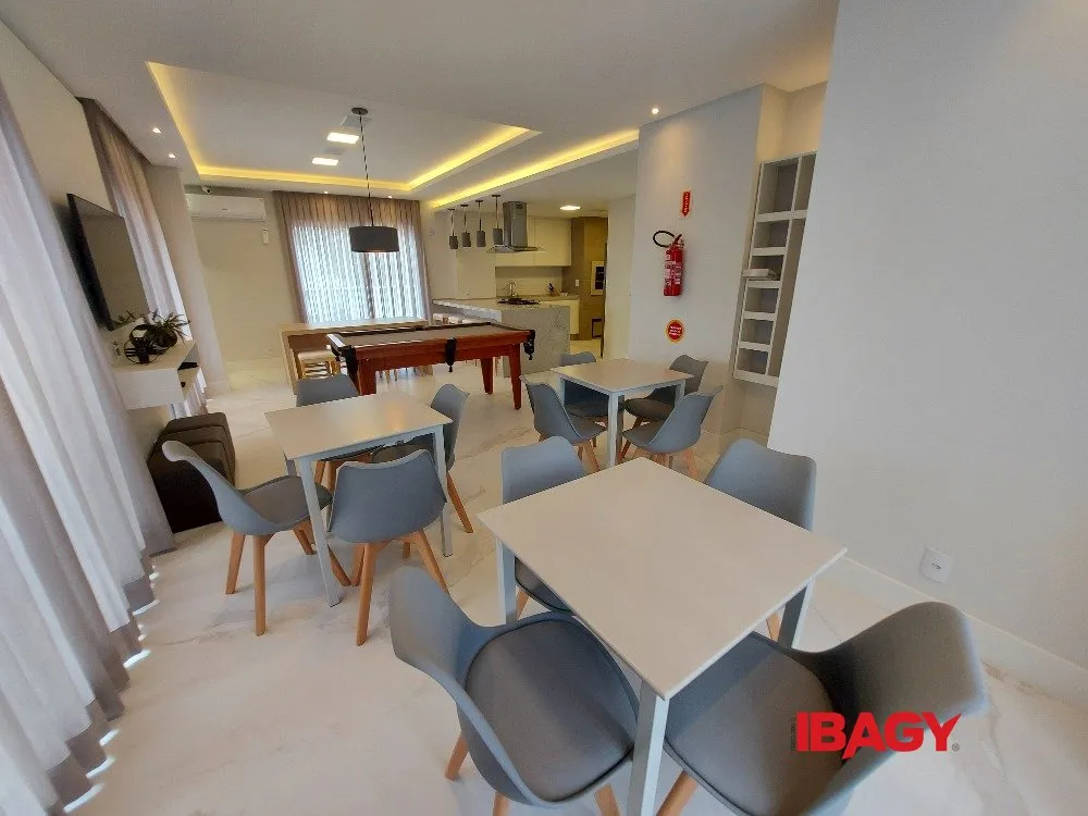 Estudio amueblado de 30 m² con 1 dormitorio — photo 10