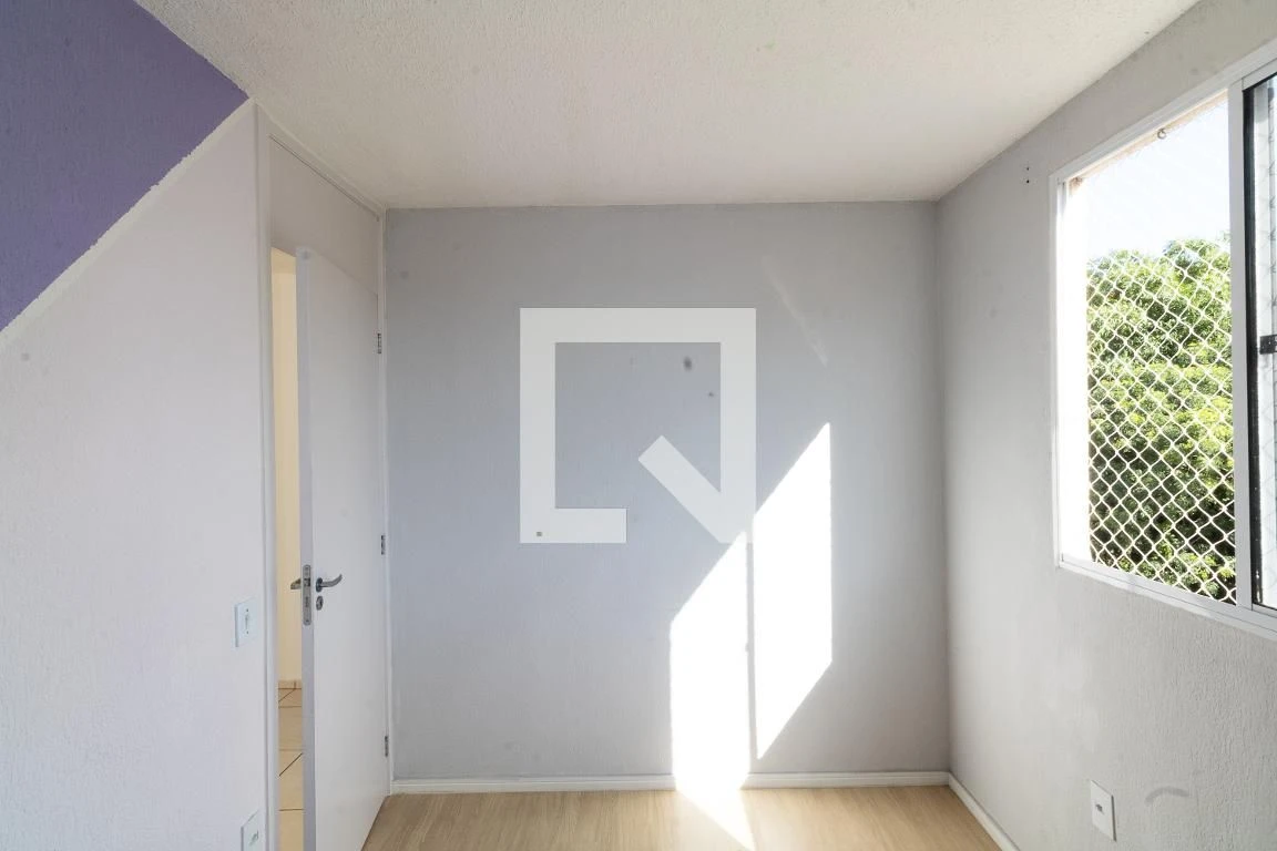 Apartment with 2 bedrooms and a shared BBQ area — photo 25