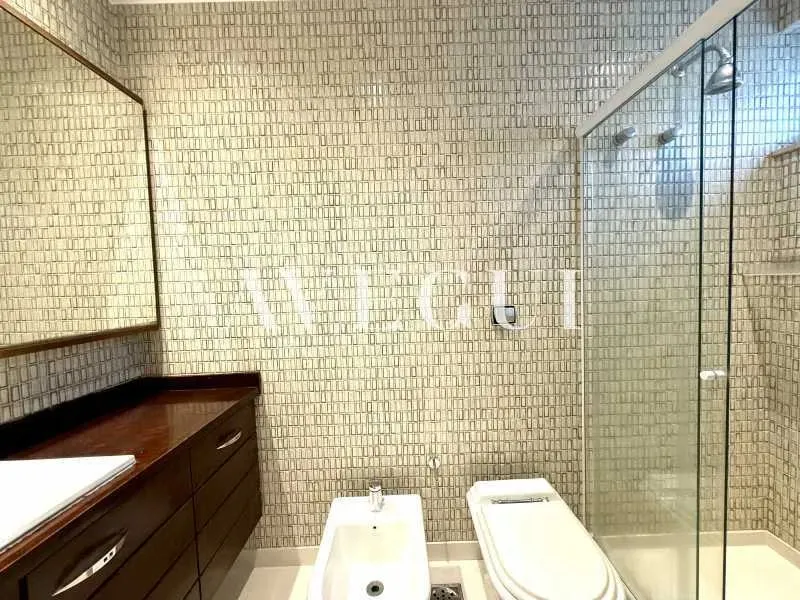 Apartamento com 3 suítes e varanda, 280 m² — photo 14