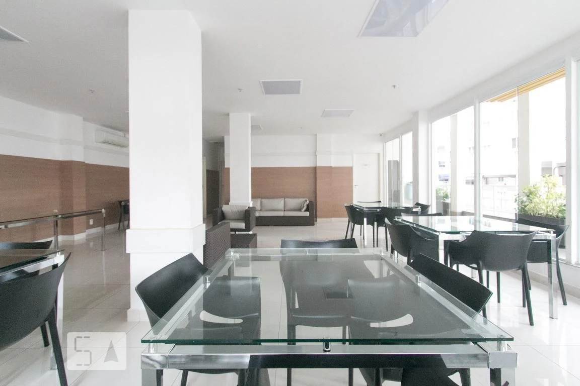 2-bedroom, 45 m² apartment in Rio de Janeiro — photo 3