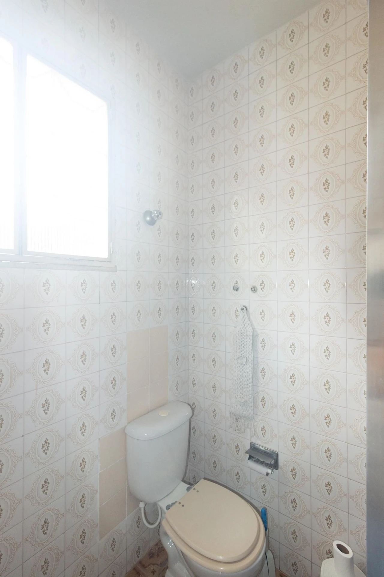 Casa mobiliada com jardim privativo e 3 quartos — photo 56