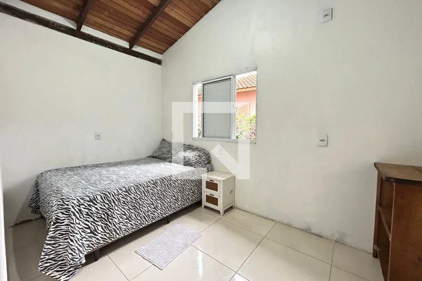 Furnished house with 2 bedrooms and 1 suite, 20 m² — photo 11