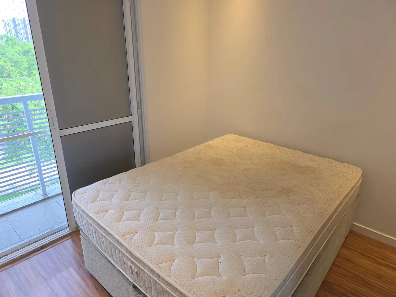 Apartamento com 2 suítes e 80 m² no 4º andar — photo 5