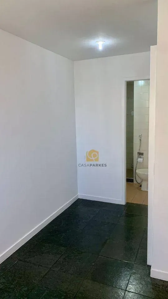 2-bedroom apartment 75 m² with 2 bathrooms — photo 15