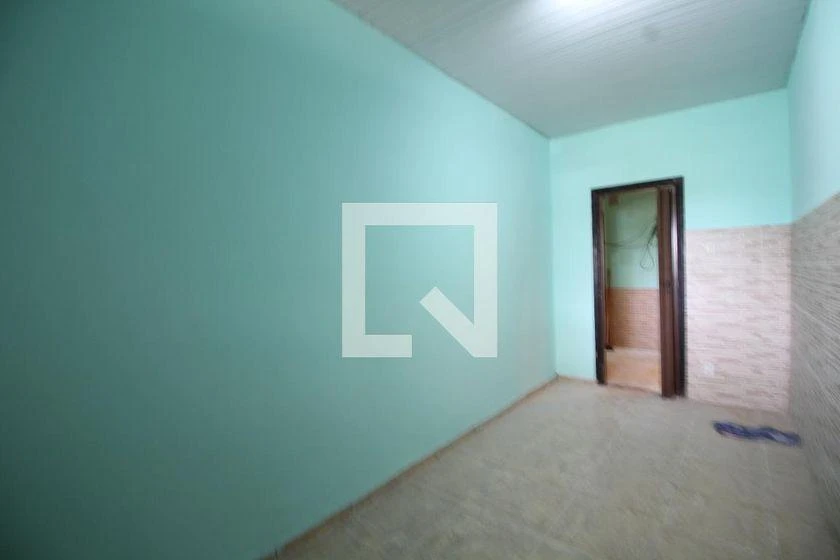 House with 1 bedroom and 50 m² with 1 bathroom — photo 4