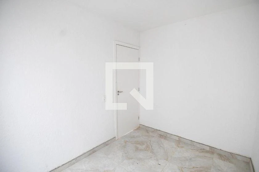 Rental apartment with 2 bedrooms, 41 m² and parking — photo 20