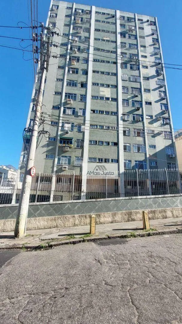 2-bedroom apartment with 58 m² and 2 bathrooms — photo 58
