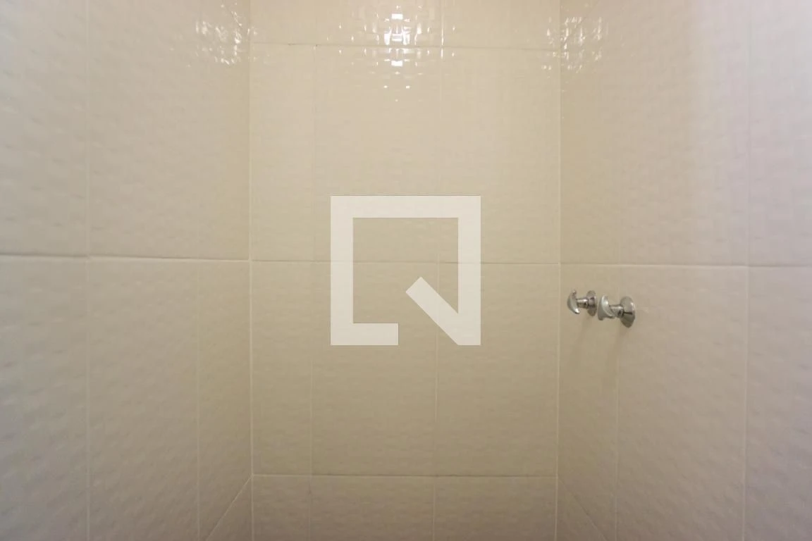 Apartamento com 4 quartos e 2 suítes — photo 57