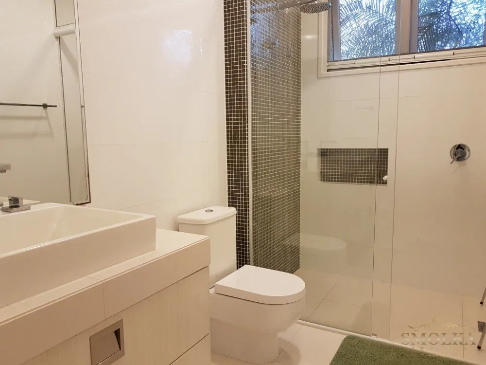Furnished house with 9 bedrooms and 10 bathrooms, 3rd floor — photo 25