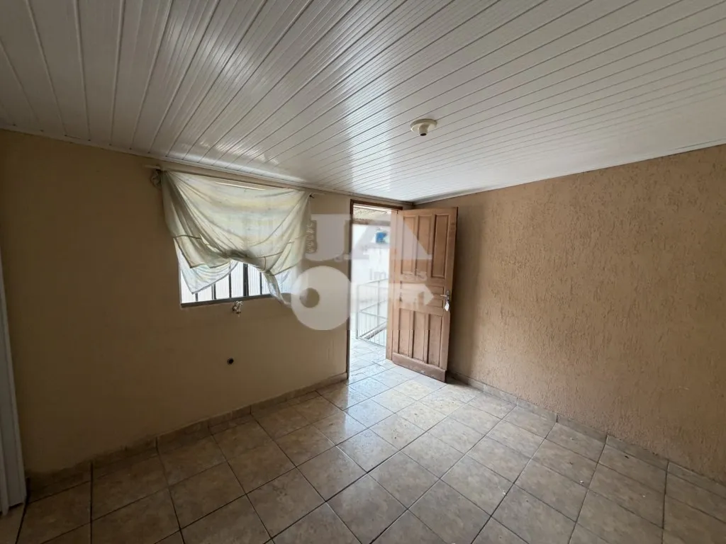 One-bedroom, 22 m² house in Curitiba — photo 6