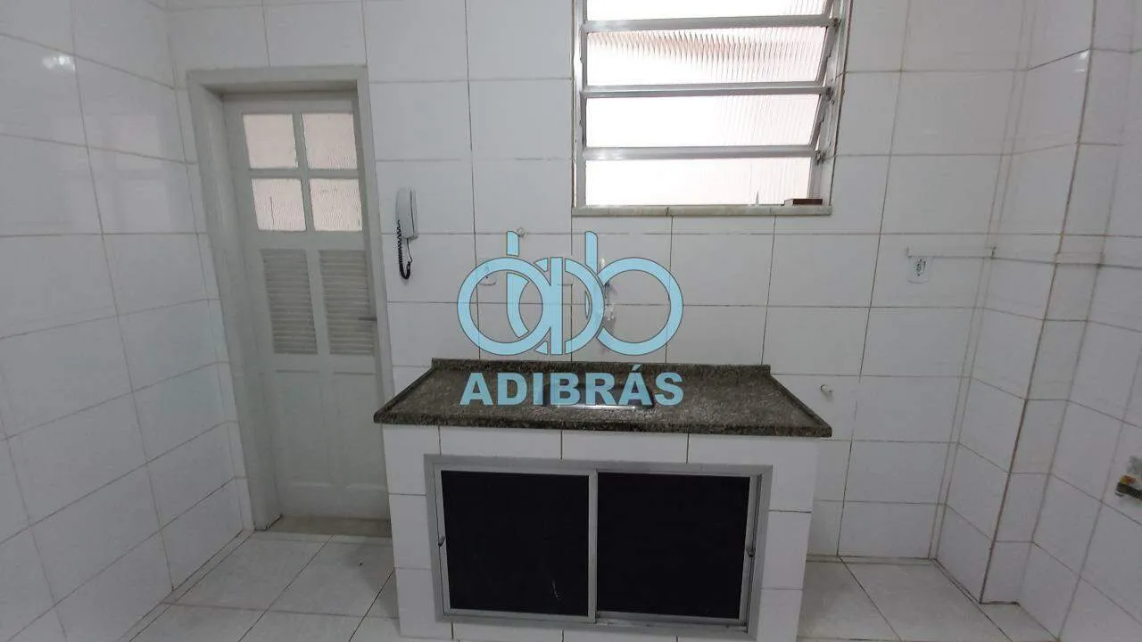 2-bedroom, 73 m² apartment in Rio de Janeiro — photo 9