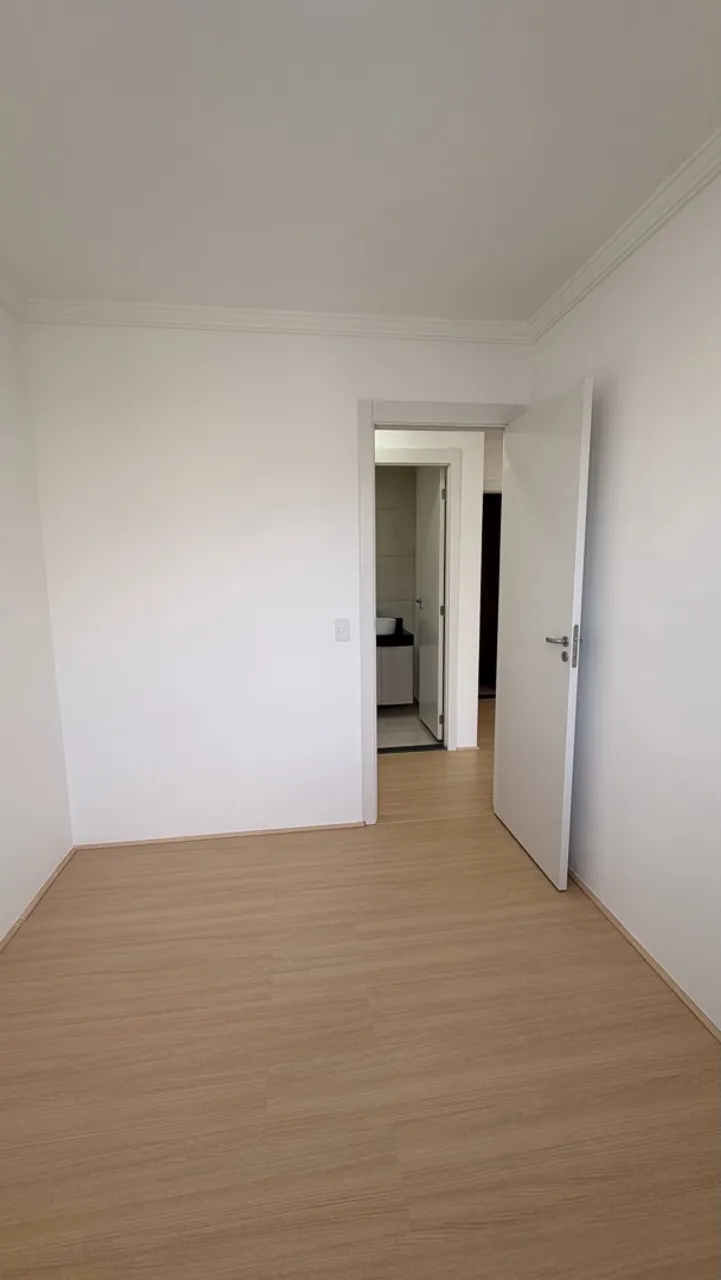 Apartment, 52 m², with wood or laminate floors — photo 11