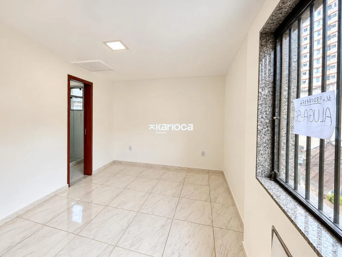 2-bedroom apartment, 1 with its own bathroom, 82 m² — photo 11