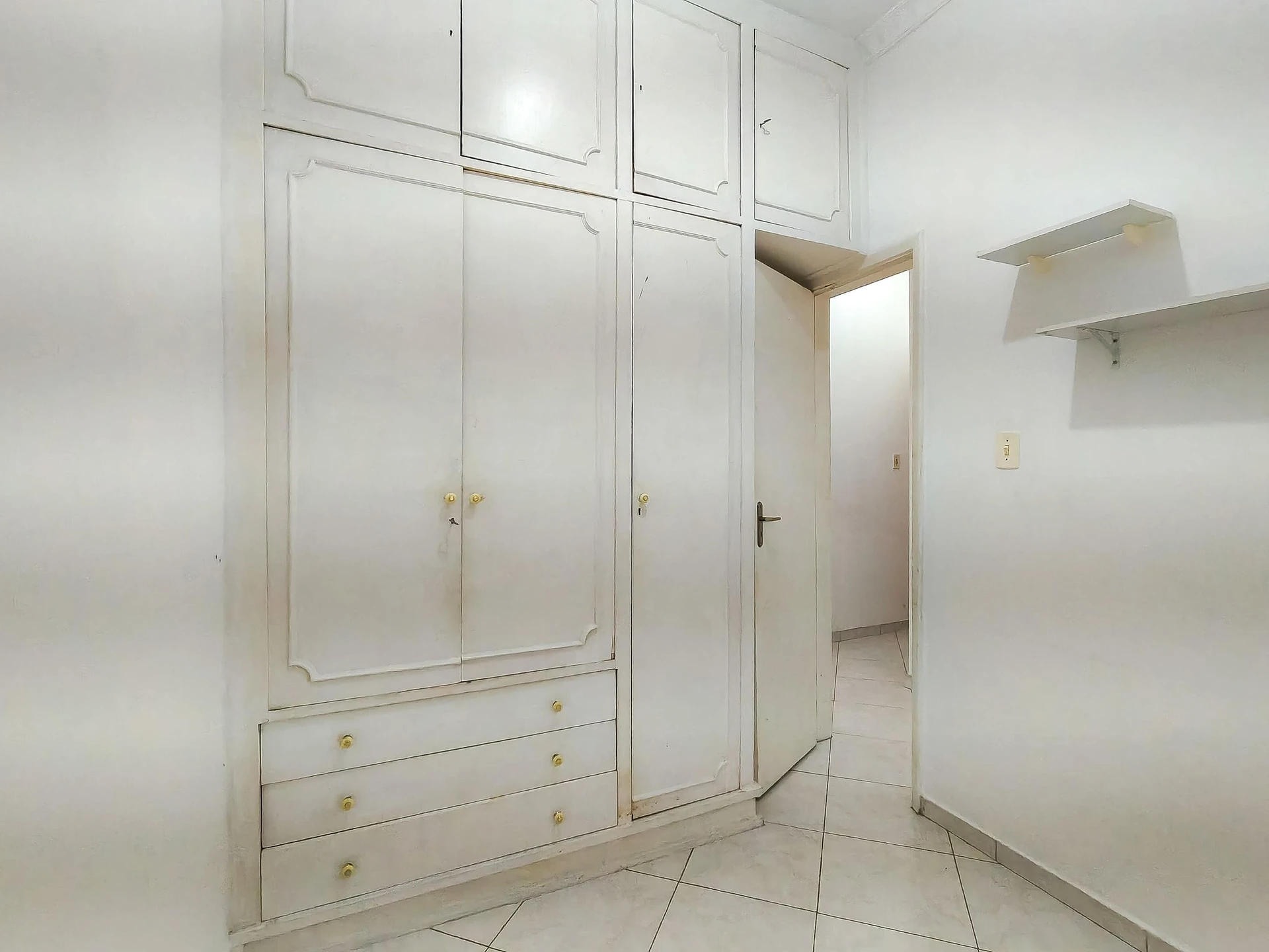 2-bedroom, 68 m² apartment in Rio de Janeiro — photo 27