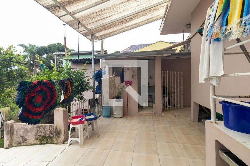 Furnished house, 200 m², with a home office — photo 23