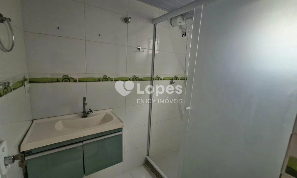 Будинок: 3 спальні, 1 з власною ванною кімнатою, 39 м² — photo 15