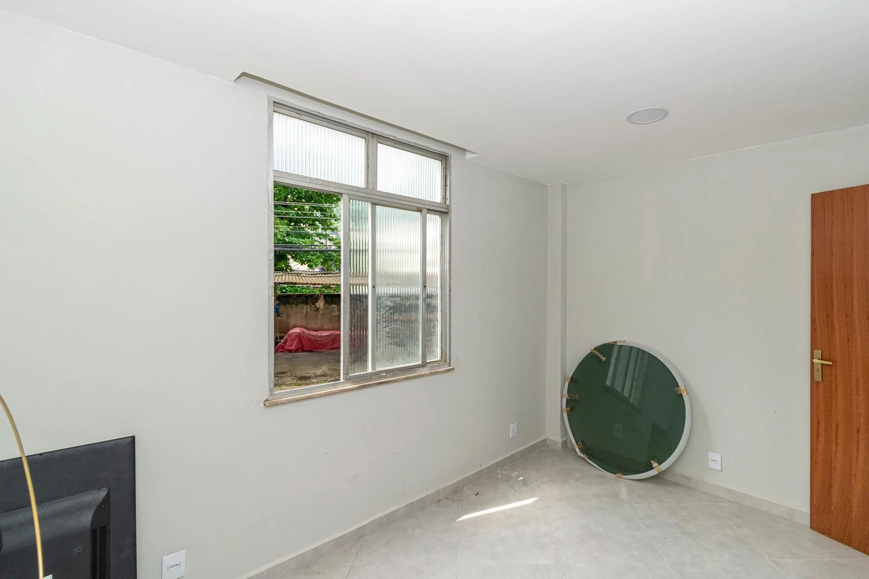 2-bedroom, 48 m² apartment in Rio de Janeiro — photo 21