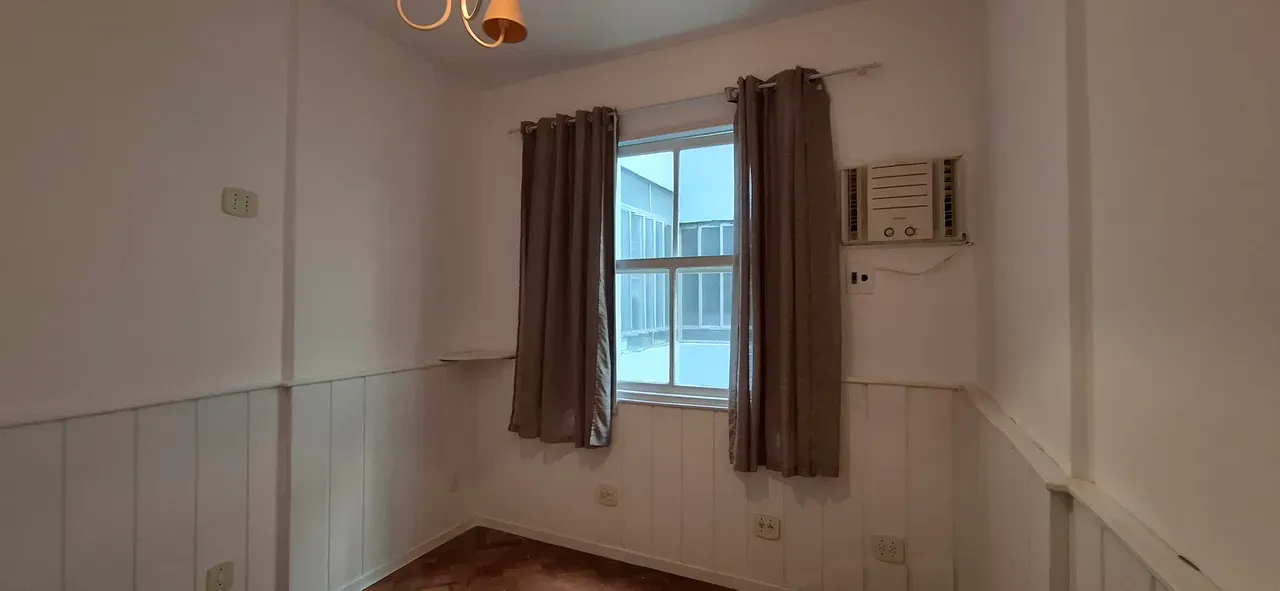 Apartment, 70 m², with a home office — photo 5