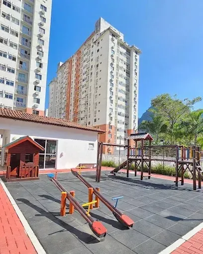 Departamento de 50 m² con lavadora y vista a la montaña — photo 2