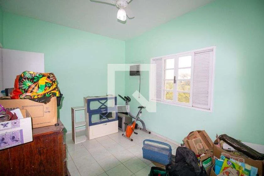 Дом в кондоминиуме: 5 спален, 333 м² и свой сад — photo 14