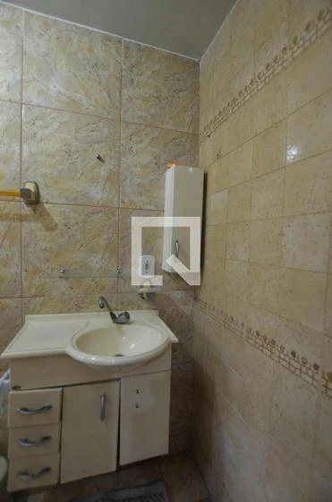Apartment, 45 m², with a washing machine