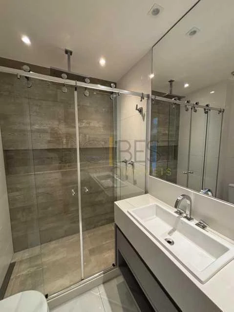 Apartamento de 3 quartos com closet, Rio de Janeiro — photo 19