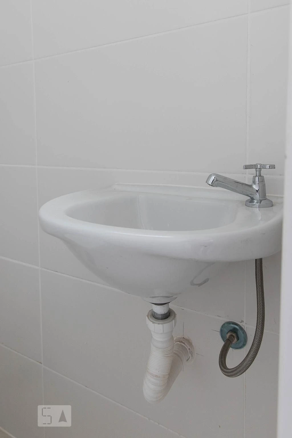 3 quartos e varanda gourmet: apartamento de 170 m² — photo 51