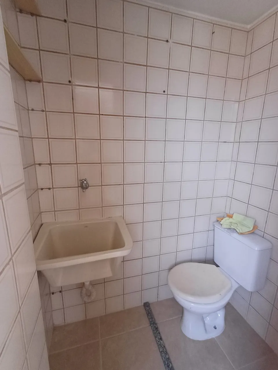 Apartamento con 2 dormitorios y 2 baños, 1 plaza de parking — photo 13