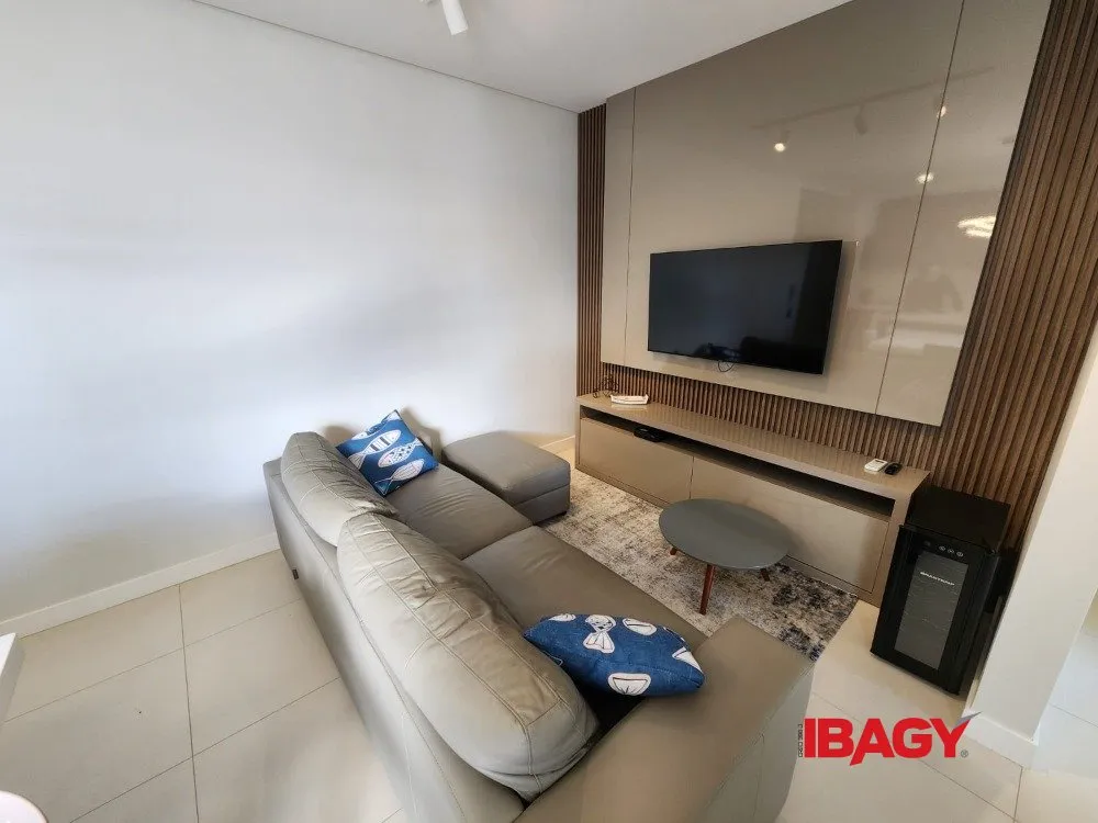 Apartamento de 3 quartos com máquina de lavar, Ingleses — photo 10