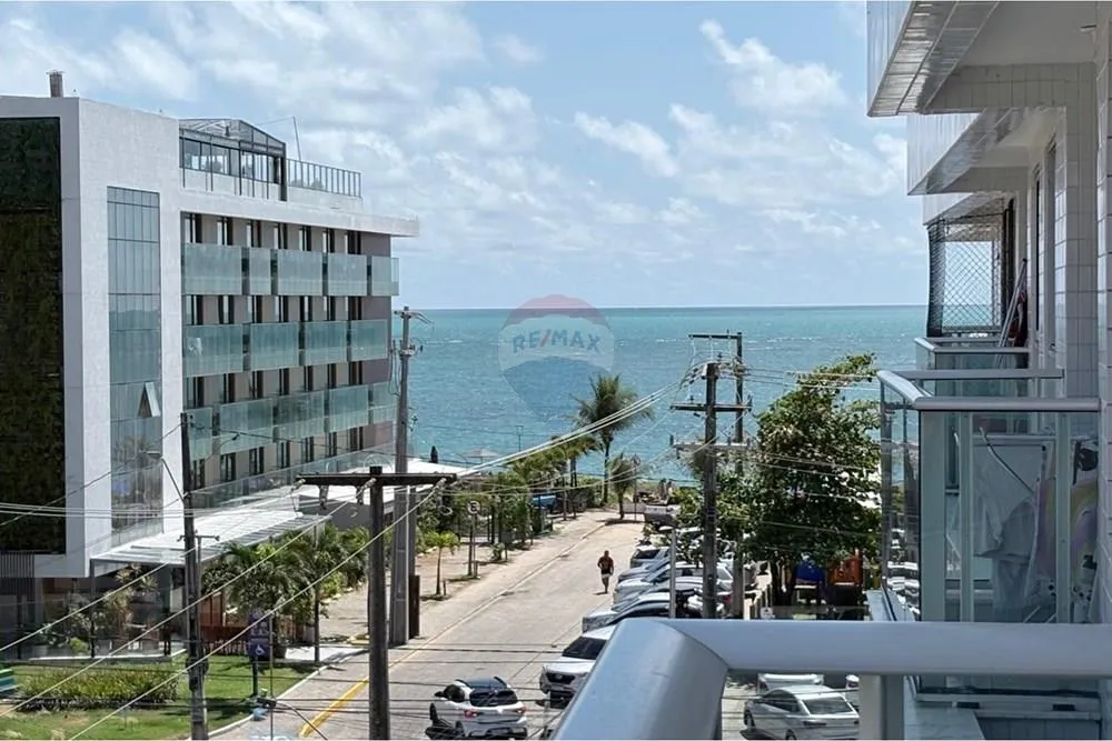 Furnished apartment with 2 bedrooms and a private BBQ — photo 15