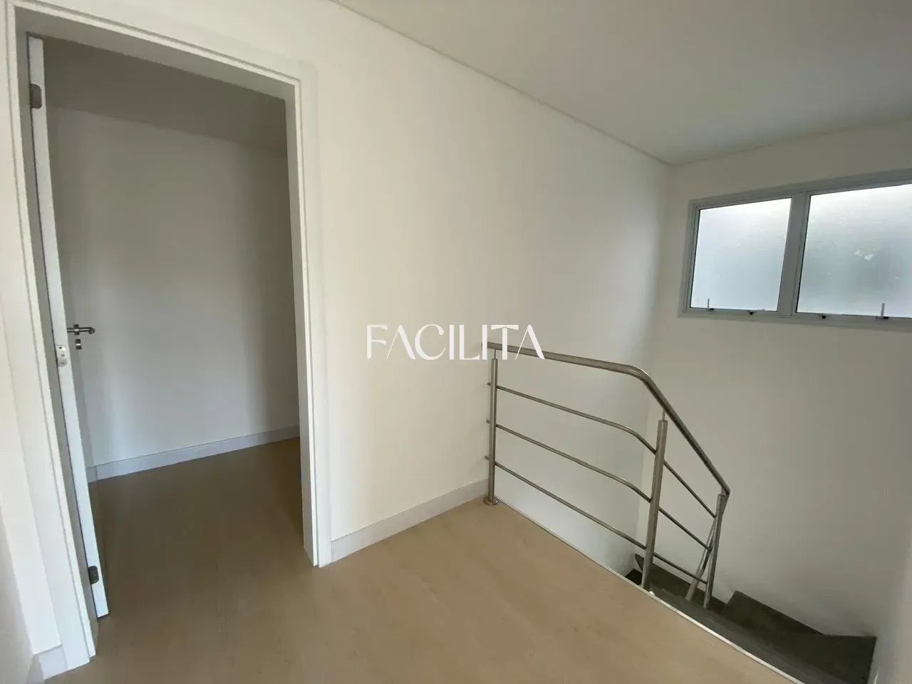 Apartamento mobiliado de 1 quarto com varanda — photo 34