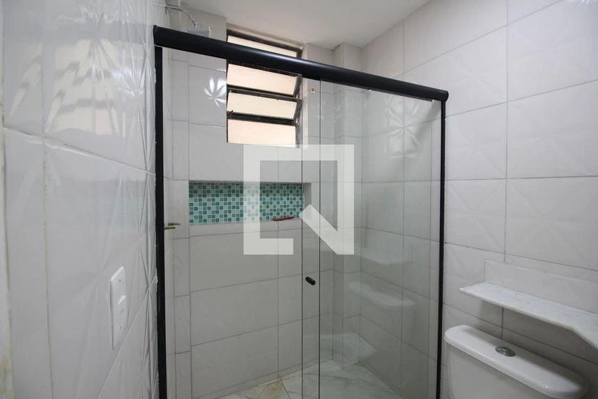 Будинок 70 м², 2 спальні, Ріо-де-Жанейро — photo 17