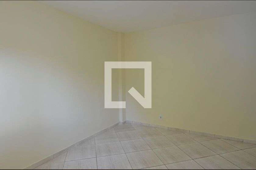 Apartamento de 1 quarto com varanda e 75 m² — photo 24