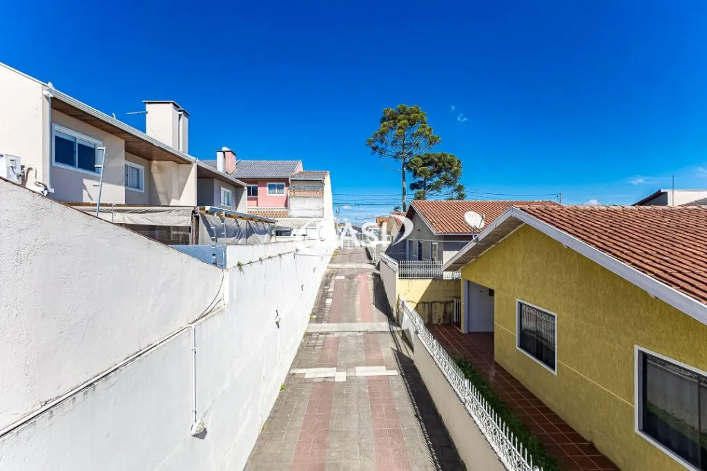 Casa en condominio de 149 m² con 4 dormitorios y 2 plazas — photo 44