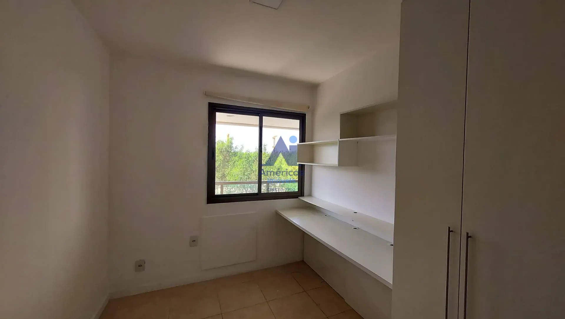 Apartamento de 3 quartos em condomínio com sauna — photo 31