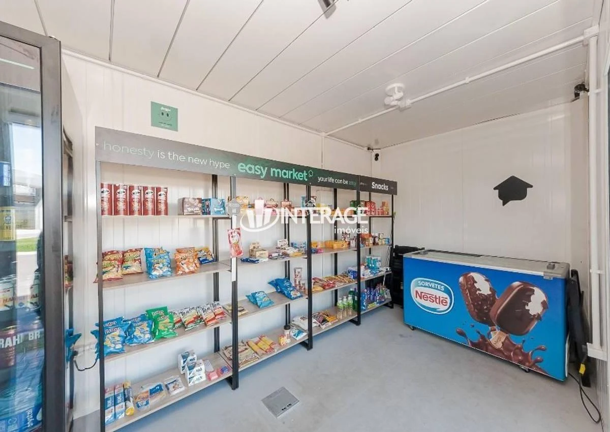 3-bedroom house, 171 m² — photo 44