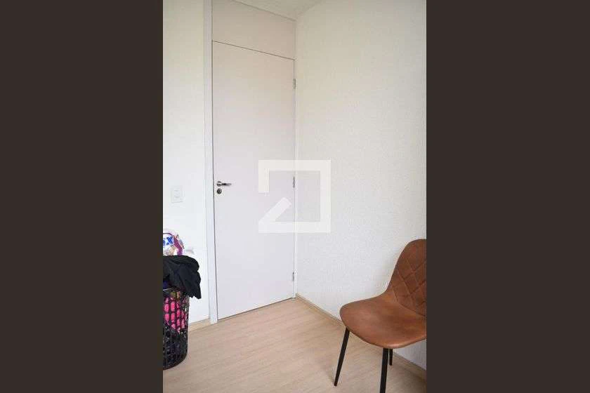 2-bedroom apartment with open kitchen and 1 parking spot — photo 24