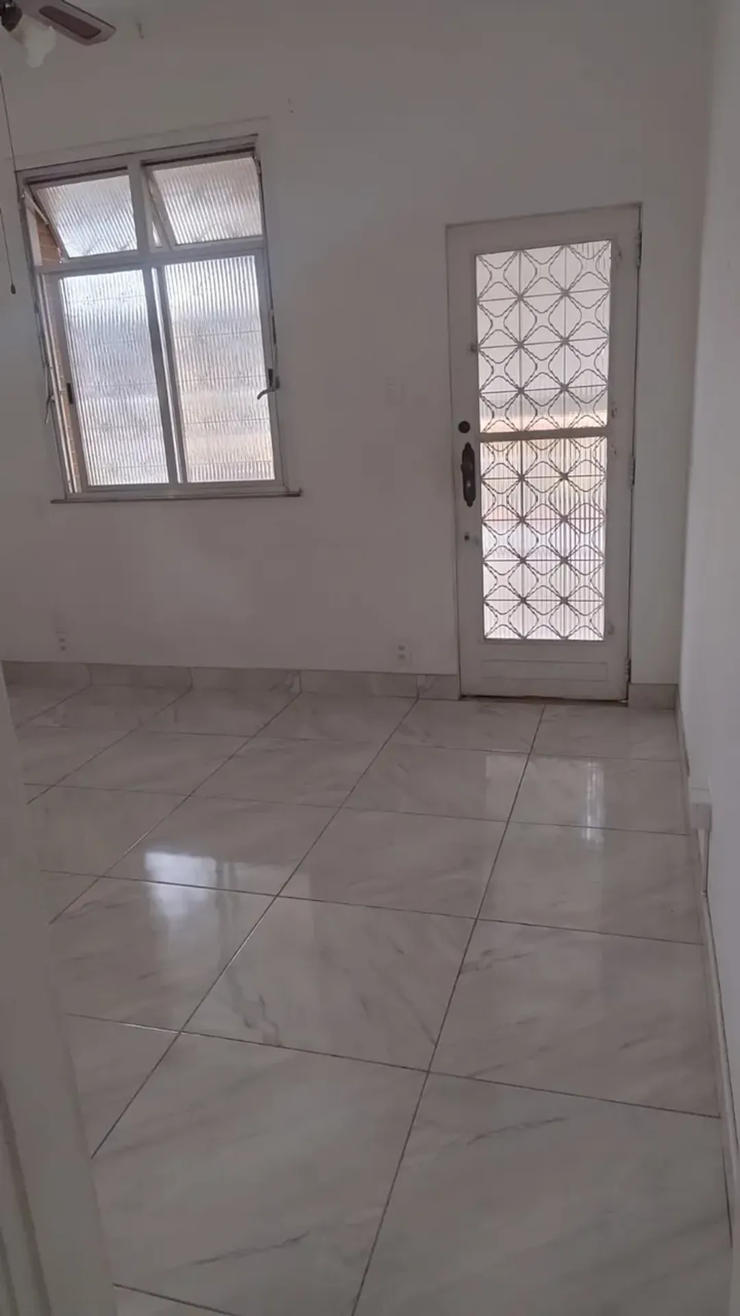 One-bedroom house, 42 m² — photo 5