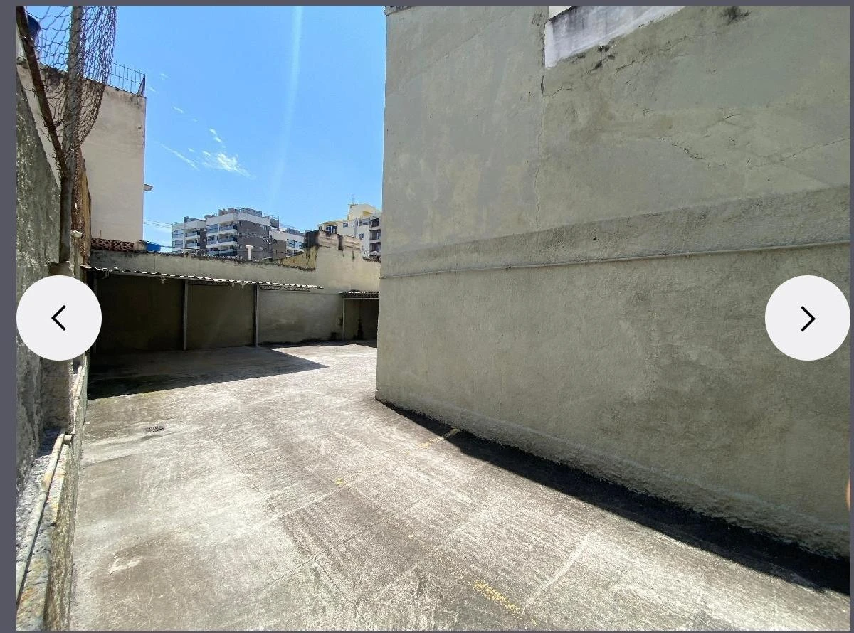 3-bedroom apartment, 75 m² — photo 13