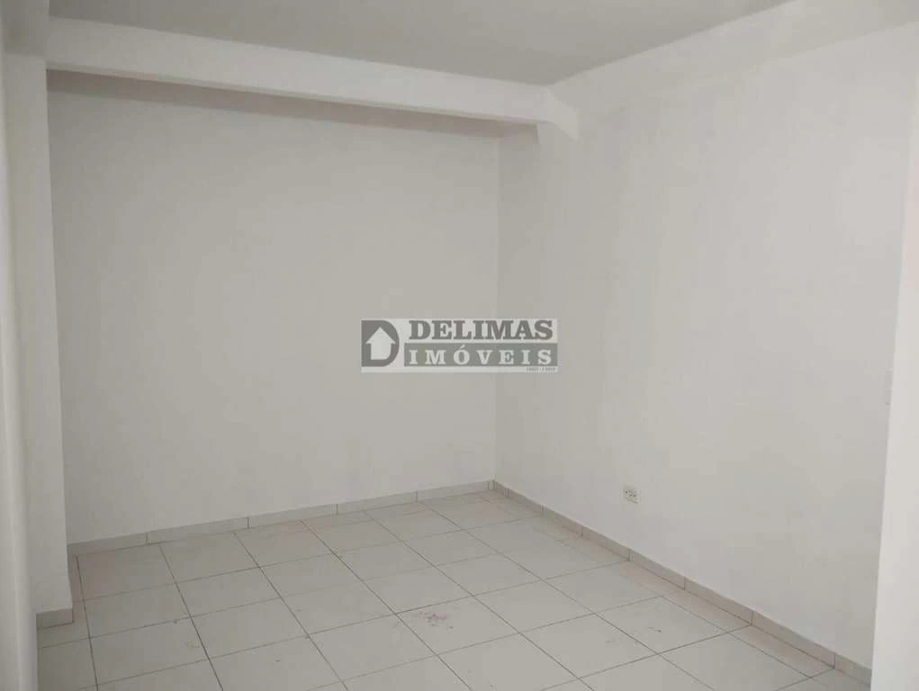 30 m² apartment on the 9th floor with fitted kitchen cabinets — photo 4