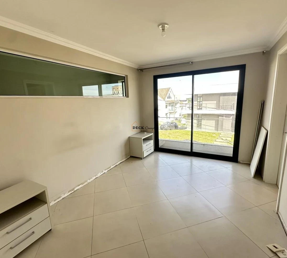 Меблированный дом с 3 спальнями и 3 ванными, 160 м² — photo 28