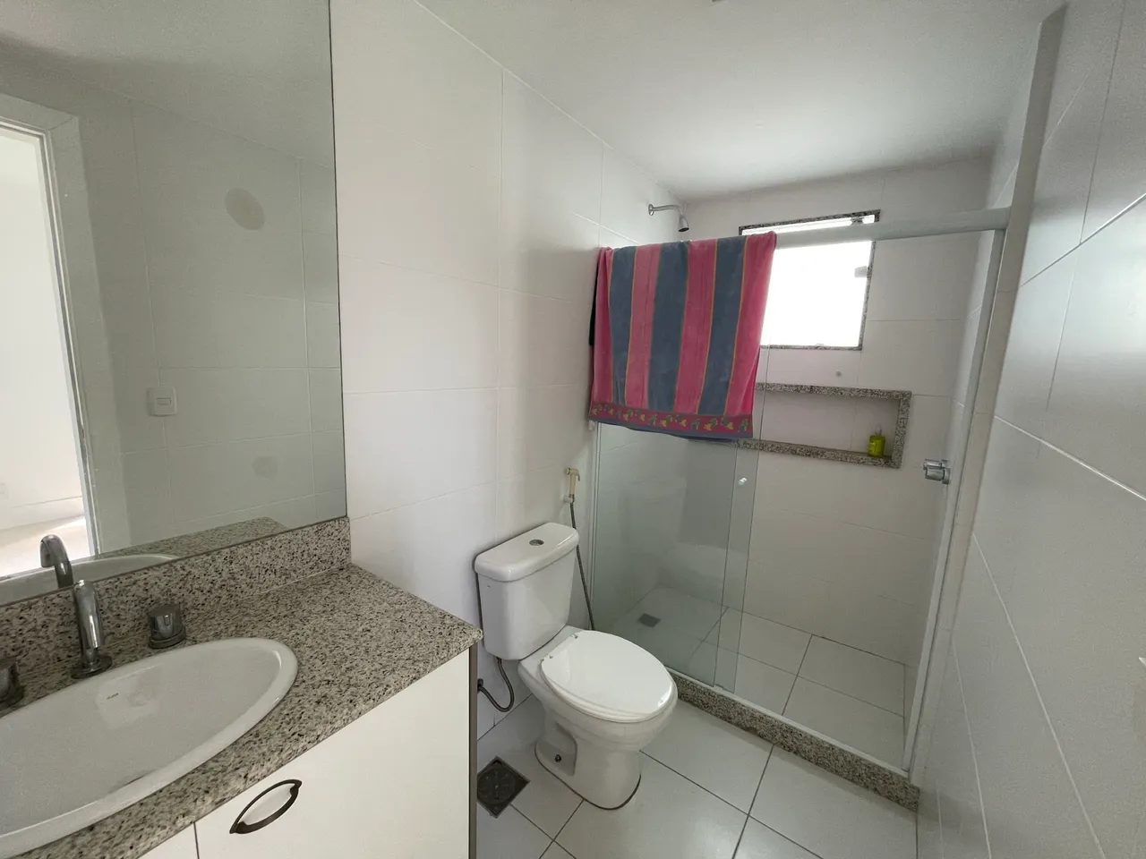 Penthouse with 350 m² and a gas stove kitchen — photo 20