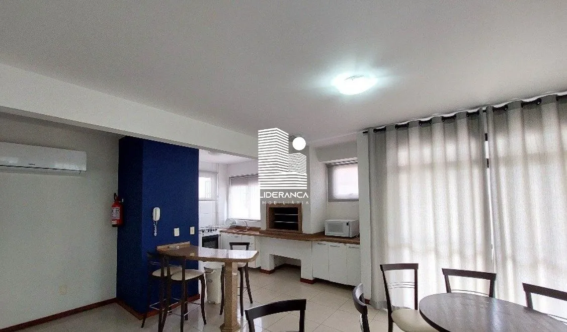Ático dúplex amueblado con jacuzzi y BBQ compartidos — photo 33