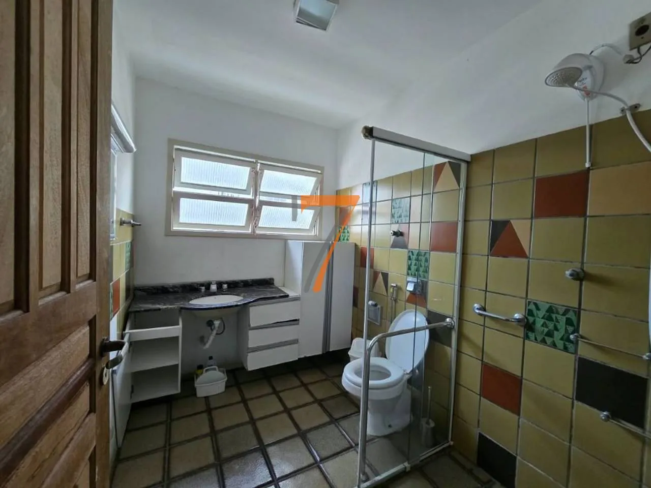 Departamento de 2 dormitorios con lavadora en Florianópolis — photo 9