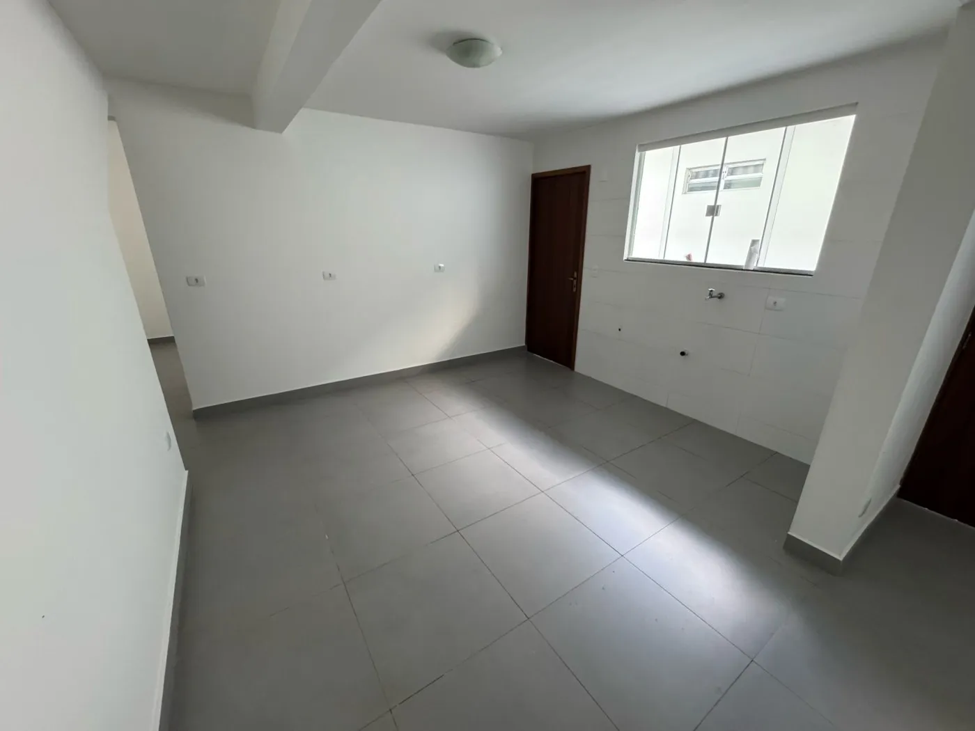 Casa de 116 m² com 3 quartos e cozinha fechada — photo 5
