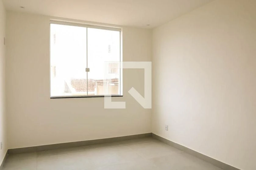 2-bedroom, 68 m² apartment in Rio de Janeiro — photo 18