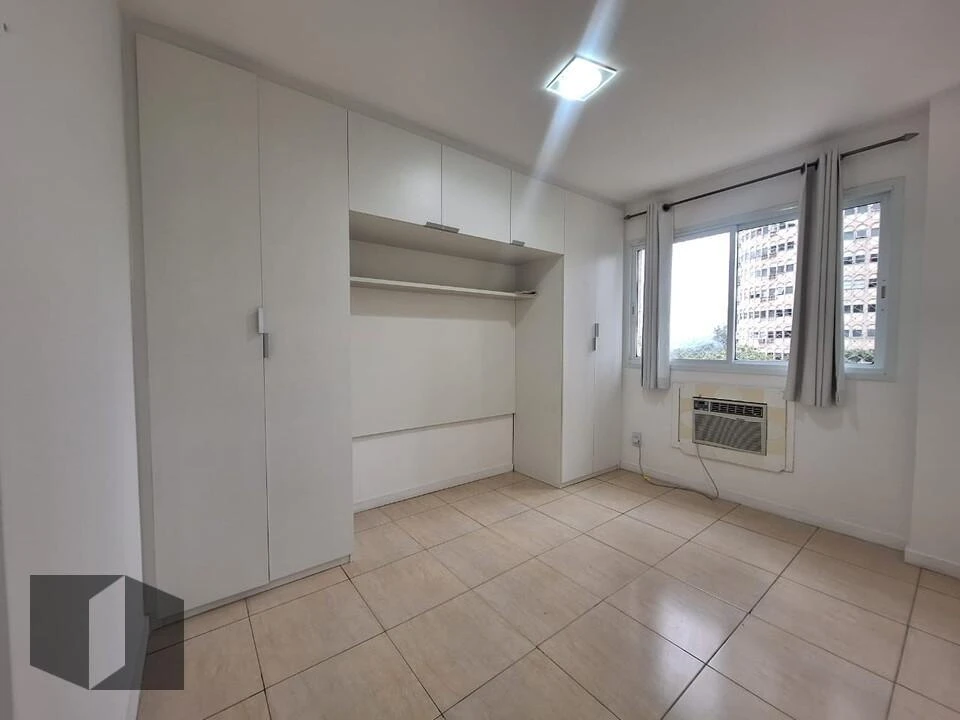 Apartment, 64 m², with a mountain view — photo 3